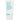 evo Head Mistress Cuticle Sealant 150ml - On Line Hair Depot