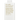 evo icon welder heat protection spray - On Line Hair Depot