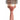 Evo Large Hank 52mm Ceramic Vented Radial Hair Brush - On Line Hair Depot
