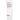 Evo Liquid Rollers Curl Balm - On Line Hair Depot