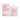 Evo Love Perpetua Shine Drops - On Line Hair Depot