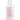 evo Love Touch Shine Spray 100ml - On Line Hair Depot