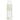 Evo Macgyver MultiUse Styling Mousse 193g, 50ml Happy Campers wearable Treatment - On Line Hair Depot