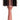 Evo Medium Bruce 28mm Natural Bristle Radial Hair Brush - On Line Hair Depot