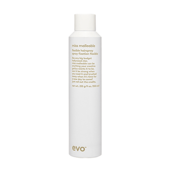 evo Miss Malleable - On Line Hair Depot