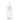 Evo Mister Fantastic Blowout Spray - On Line Hair Depot