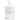 evo normal persons daily conditioner - On Line Hair Depot