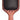 Evo Pete Ionic Paddle Hair Brush - On Line Hair Depot