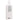 Evo Root Canal Volumising Spray - On Line Hair Depot