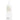 evo salty dog cocktail beach spray 200ml - On Line Hair Depot