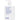 Evo Self Indulgence Body Creme 300ml - On Line Hair Depot