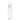 Evo Shebang-a-bang Dry Spray Wax 200ml - On Line Hair Depot