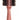 Evo Small Bruce 22mm Natural Bristle Radial Hair Brush - On Line Hair Depot