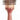 Evo Small Hank 35mm Ceramic Vented Radial Hair Brush - On Line Hair Depot