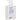 Evo Soap Dodger Body Wash 300 ml - On Line Hair Depot