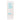 evo the great hydrator moisture mask - On Line Hair Depot