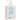 evo the therapist Hydrating conditioner - On Line Hair Depot