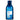 Redken Extreme Shampoo, Conditioner Duo - On Line Hair Depot