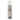 Wella Eimi Flexible Finish Non-aerosol Working Spray 250ml - Australian Salon Discounters