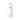 Vitafive CPR Fortify Renew Omega Rich Treatment 500ml - Australian Salon Discounters