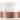 Wella Fusion Intense Repair Treatment 500ml - Australian Salon Discounters