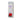 GKMBJ Blonde Revitalising Conditioner 250ml Neutralises Brassiness - Australian Salon Discounters