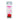 GKMBJ Colour Lock Shampoo 250ml  Protects Vibrancy - Australian Salon Discounters