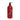 GKMBJ GKMBJ Protein Moisturiser Jojoba  500 ml - Australian Salon Discounters