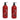 GKMBJ GKMBJ Protein Moisturiser Jojoba 500ml X 2 - Australian Salon Discounters
