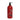 GKMBJ GKMBJ Protein Moisturiser Jojoba 500ml X 2 - Australian Salon Discounters