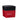 GKMBJ Moulding Clay 50g - Australian Salon Discounters