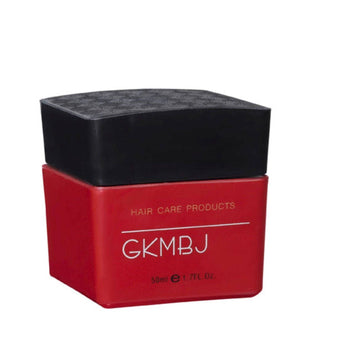 GKMBJ Moulding Clay 50g - Australian Salon Discounters