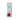 GKMBJ Nourishing Conditioner 250ml Soothing &  Moistuizing - Australian Salon Discounters