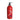 GKMBJ One Minute Treatment 500ml Repairs Damaged Hair Deeply Penetrating - Australian Salon Discounters