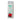 GKMBJ Restoring Shampoo 250ml helps solve the problem of oily scalp - Australian Salon Discounters