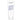 Goldwell Color Revive Icy Blonde Color Conditioner 200ml - On Line Hair Depot