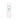 Goldwell Curls and Waves Conditioner - On Line Hair Depot