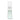 Goldwell Curls and Waves Serum Spray 150ml - On Line Hair Depot