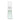 Goldwell Curls and Waves Serum Spray 150ml - On Line Hair Depot