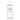 Goldwell Just Smooth Taming Conditioner 1000ml - On Line Hair Depot