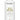 Goldwell Rich Repair 60 SEC TREATMENT 500 ML - On Line Hair Depot