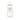 Goldwell Rich Repair Restoring Conditioner 1lt - On Line Hair Depot