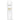 Goldwell Rich Repair Restoring Conditioner - On Line Hair Depot