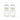 Goldwell Rich Repair Restoring Shampoo and Conditioner 1lt Duo - On Line Hair Depot