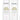 Goldwell Rich Repair Restoring Shampoo & Conditioner Duo - On Line Hair Depot