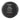 Goldwell Mens Dry Styling Wax 50ml - On Line Hair Depot