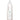 Goldwell Scalp Sensitive Soothing Lotion 150 ml - On Line Hair Depot