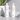 Juuce Softly Nourish Shampoo and Conditioner Duo 1000ml - On Line Hair Depot