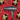 Silver Bullet Hair Dryer Fastlane Christmas Present