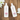 Biolage Color Last Shampoo and Conditioner 1lt duo - On Line Hair Depot